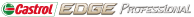 logo_castrol
