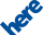 logo_here