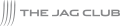 logo_jagclub