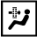icon_filtroaria