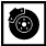 icon_freni