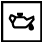 icon_liquido_freni