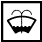 icon_liquido_lavavetri