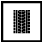 icon_pneumatici