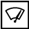 icon_tergicristallo
