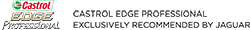 castrol_jag_white_TRACCIATI
