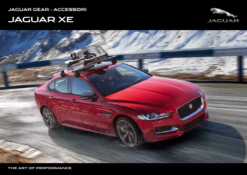 XE