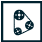 icon_cinghia