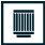 icon_filtro