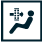 icon_filtroaria