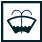 icon_liquido_lavavetri