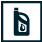 icon_olio_motore