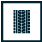 icon_pneumatici