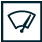 icon_tergicristallo