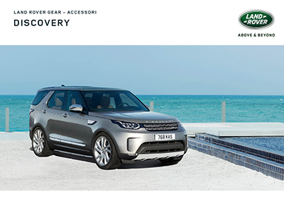 Catalogo-Nuova-Discovery-big