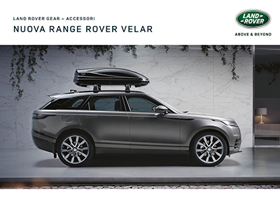Catalogo-rrv