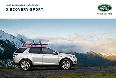 DISC-SPORT_brochure_accessori-big