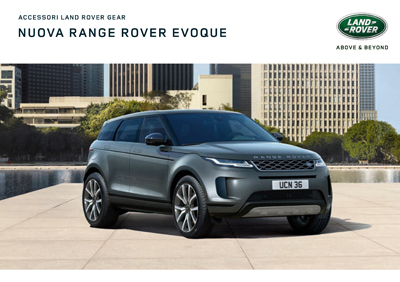 nuova-range-rover-evoque-thumb