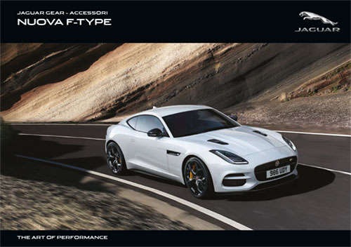 F-TYPE-_Brochure_Accessori_OTT17-1