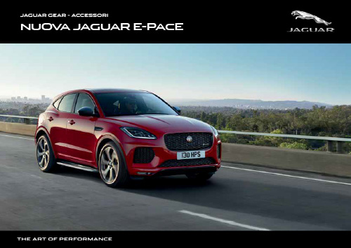 E-PACE