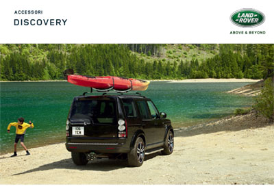 Discovery_Acc_Brochure_ITA