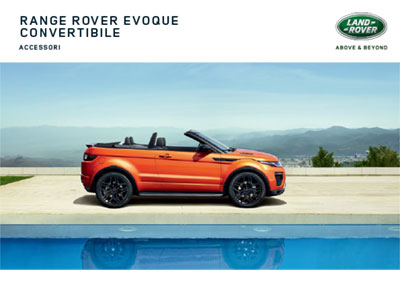catalogo_accessori_Evoque_Conv