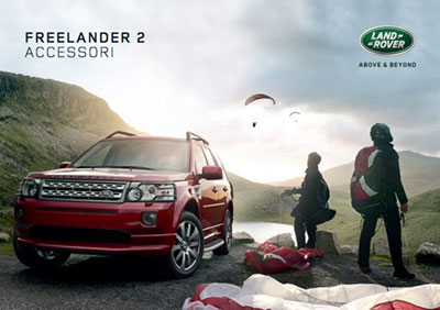 freelander_catalogo_acc_feb15