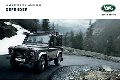 DEFENDER_Catalogo_Accessori-big