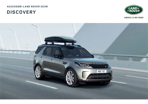 Land-Rover-Discovery-Accessories-1L4622010000CITIT02P_tcm288-720905