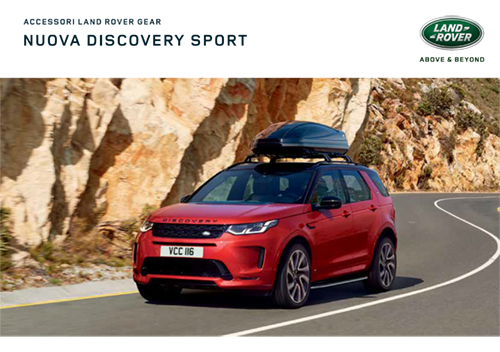 Land-Rover-Discovery-Sport-Accessories-1L5502010000CITIT01P_tcm288-720910