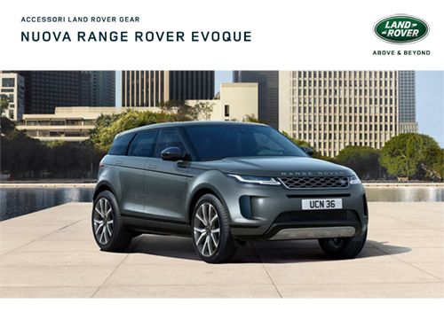 Range-Rover-Evoque-Accessories-1L5512010000CITIT01P_tcm288-697918