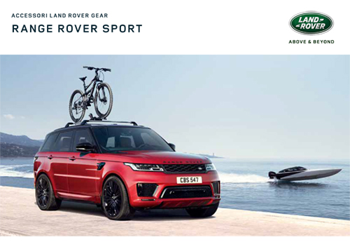 Range-Rover-Sport-Accessories-1L4942010000CITIT02P_tcm288-720911