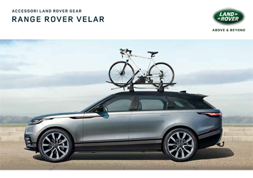 Range-Rover-Velar-Accessories-1L5602010000CITIT02P_tcm288-720912