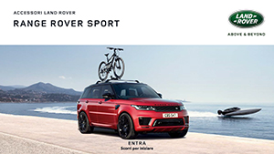 LR_GL_L494_21MY_ACC_EBROCHURE_ITA