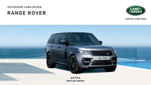LR_GL_L405_21MY_ACC_EBROCHURE_ITA-1