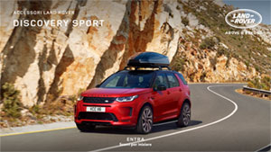 LR_GL_L550_22MY_ACC_EBROCHURE_V14_ITA