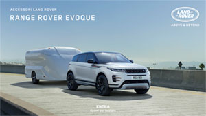LR_GL_L551_21MY_ACC_EBROCHURE_V15_ITA