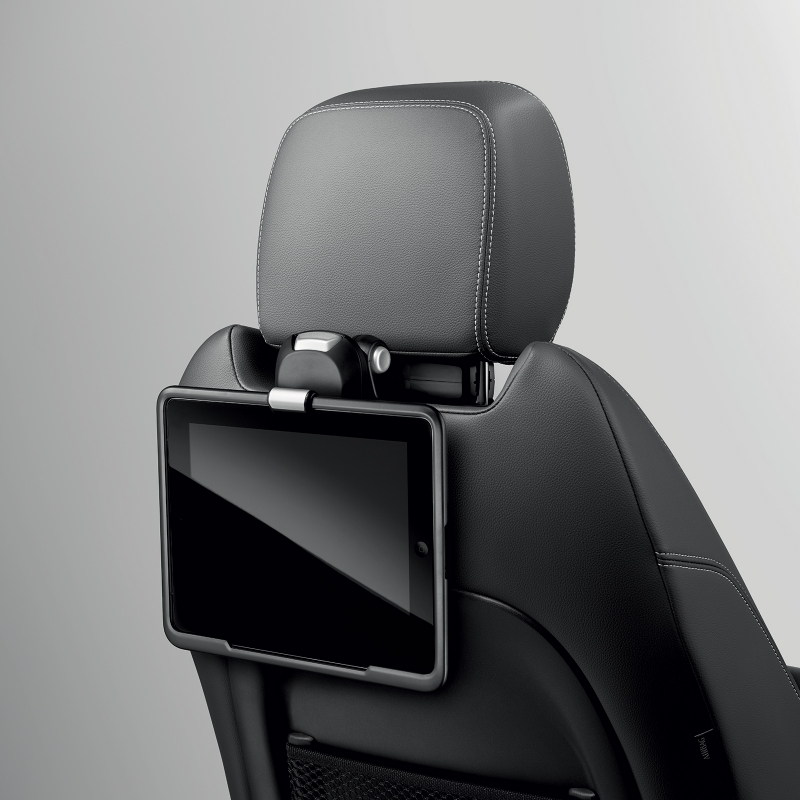 click-and-play-supporto-per-ipad-2-4