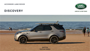 LR_GL_L462_21MY_ACC_EBROCHURE_ITA