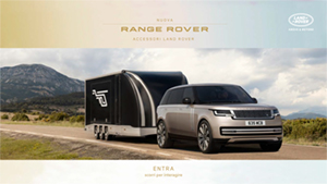 RTR_3503_L460_Accessories_Brochure_ITA_300