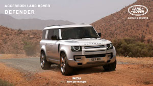 L663-23.5MY-EBROCHURE-DEFENDER_GIU22